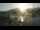Webcam in Menton, 3.1 mi away