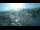 Webcam in Menton, 3.1 mi away