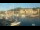 Webcam in Menton, 0.1 mi away