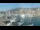 Webcam in Menton, 7.8 km entfernt