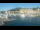 Webcam in Menton, 7.6 km entfernt