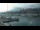 Webcam in Menton, 0.3 mi away