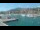 Webcam in Menton, 1.3 km
