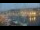 Webcam in Menton, 0.4 km