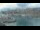 Webcam in Menton, 0.9 km entfernt