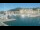 Webcam in Menton, 9.5 km