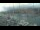 Webcam in Menton, 0.1 mi away