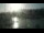 Webcam in Menton, 0.4 km entfernt