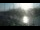 Webcam in Menton, 1.4 mi away