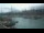 Webcam in Menton, 0.9 km entfernt
