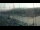 Webcam in Menton, 3.7 km