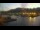 Webcam in Menton, 0.5 mi away