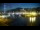Webcam in Menton, 3.7 mi away