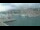 Webcam in Menton, 7.8 km entfernt