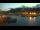 Webcam in Menton, 0.1 mi away