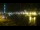 Webcam in Menton, 2.9 mi away