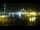 Webcam in Menton, 0.9 km entfernt