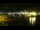 Webcam in Menton, 0.1 mi away