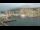 Webcam in Menton, 0.1 mi away