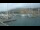 Webcam in Menton, 0.3 mi away