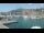 Webcam in Menton, 3 mi away