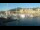Webcam in Menton, 9.5 km entfernt