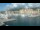 Webcam in Menton, 0.9 km entfernt