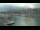 Webcam in Menton, 0 mi away
