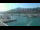 Webcam in Menton, 9.5 km