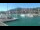 Webcam in Menton, 9 km