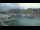 Webcam in Menton, 0.3 mi away