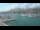 Webcam in Menton, 0.4 km entfernt