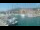 Webcam in Menton, 0.1 mi away