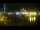 Webcam in Menton, 7.6 km