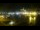 Webcam in Menton, 0.1 mi away