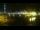 Webcam in Menton, 3.7 mi away