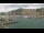 Webcam in Menton, 0.1 mi away