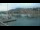 Webcam in Menton, 7.8 km