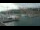 Webcam in Menton, 0.3 mi away