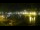 Webcam in Menton, 3.7 mi away