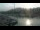 Webcam in Menton, 0.1 mi away