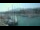 Webcam in Menton, 7.6 km