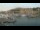 Webcam in Menton, 0.9 km entfernt