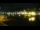 Webcam in Menton, 0.1 mi away