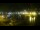 Webcam in Menton, 0.9 km
