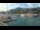 Webcam in Menton, 0.3 mi away