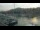 Webcam in Menton, 7.8 km entfernt