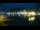 Webcam in Menton, 0.1 km entfernt