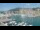 Webcam in Menton, 0.1 mi away