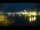 Webcam in Menton, 0.1 mi away